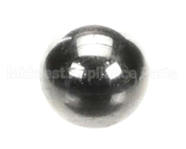 BA-002-23 Hobart Steel Ball