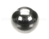BA-002-23 Hobart Steel Ball