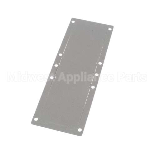 8160801 Frymaster Seal, M2000 Backcover