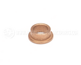 8102140 Frymaster Bushing Oiltite,3/8 X 1/2