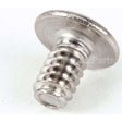 A42174 Compatible American Range 6-32X1/4 Trus Ms Screw Stainless Steel