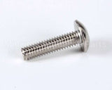 7C32-0416 Hoshizaki Truss Head Screw 4 1