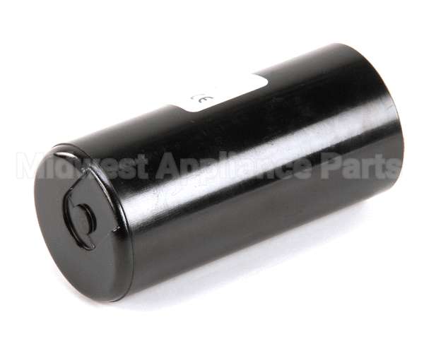 3A0076-11 Hoshizaki Capacitor-Start 145-