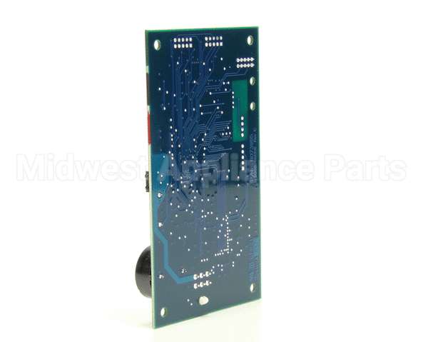 8262590 Frymaster Kit,Uhc-P Communications Board