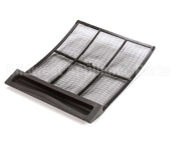 250727G01 Hoshizaki Air Filter