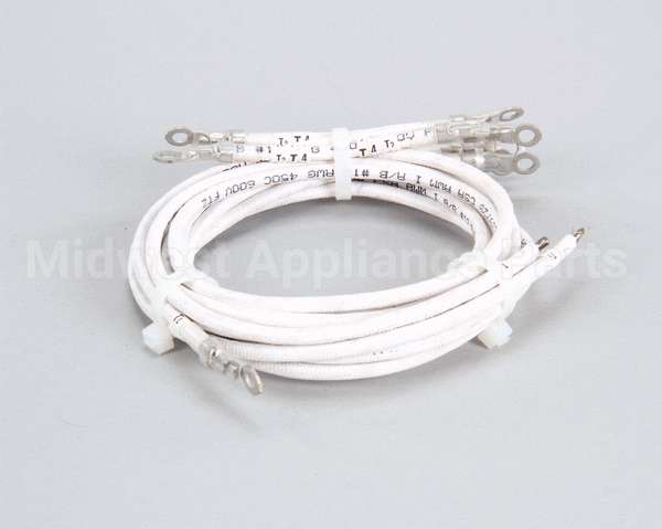 EB4549370S Bki Wire Harness, Delta, Vg, Sale