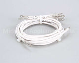 EB4549370S Bki Wire Harness, Delta, Vg, Sale