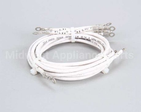 EB4549370S Bki Wire Harness, Delta, Vg, Sale