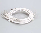 EB4549370S Bki Wire Harness, Delta, Vg, Sale