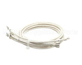 EB51290300 Bki Wiring Harness, Ws-15St