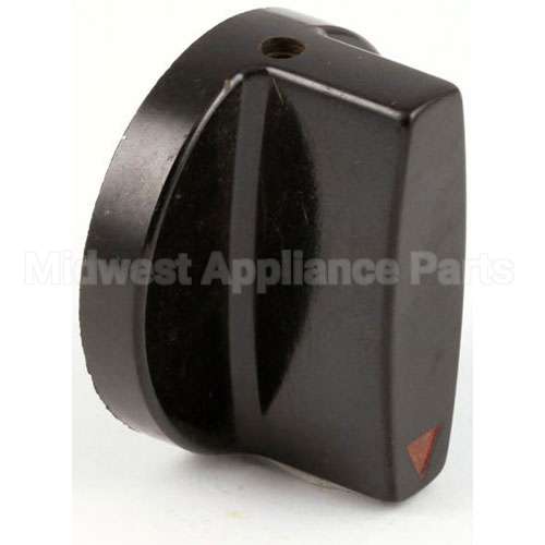 1163684 Compatible Southbend Valve Knob Asm