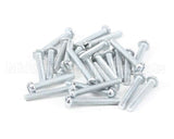 8261359 Frymaster Screw, (8090354) Qty. 25