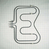 WB44T10048 GE Dual Bake Element