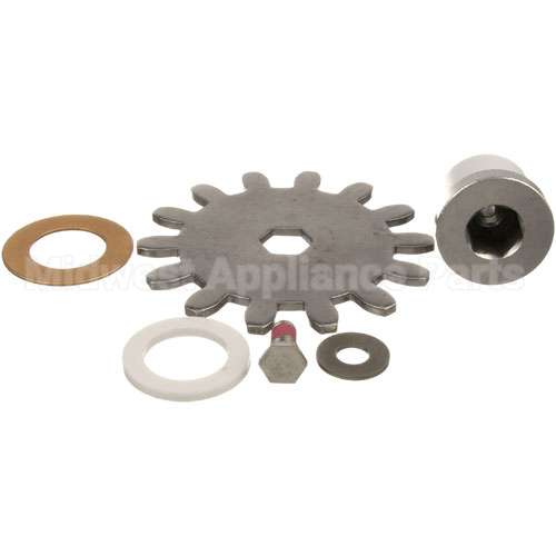 110079 Cleveland Gear Assembly Kit