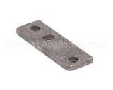 2307192 Frymaster Hinge, Universal 1/4-20 Bolt