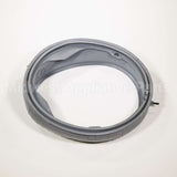 MDS64237202 LG Gasket