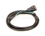 EB68692700 Bki Cordset,12/3 So Nema 6-20 Plu