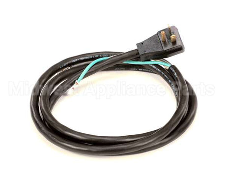 EB68692700 Bki Cordset,12/3 So Nema 6-20 Plu