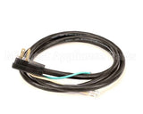 EB68692700 Bki Cordset,12/3 So Nema 6-20 Plu