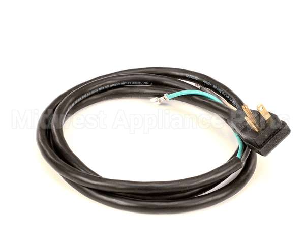 EB68692700 Bki Cordset,12/3 So Nema 6-20 Plu