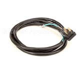 EB68692700 Bki Cordset,12/3 So Nema 6-20 Plu