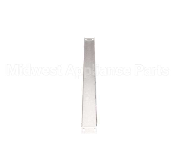 21016 Imperial Ir-Top Grate Support (A) (O.b.