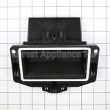 154433001 Frigidaire Vent Assy