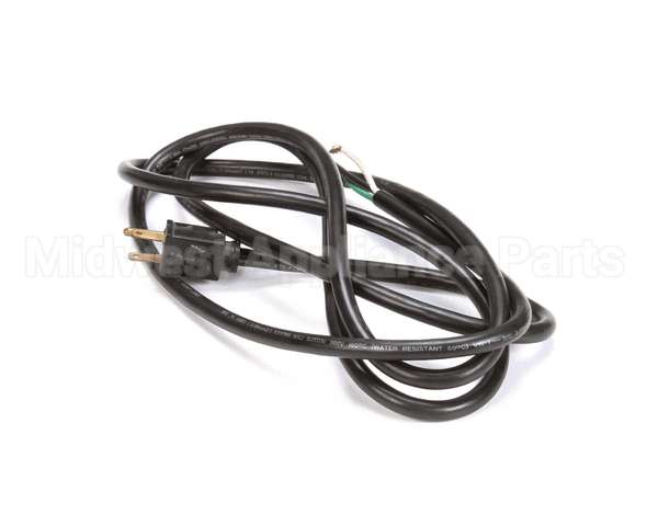 1029501 Garland 8Ft Long Power Supply Cord