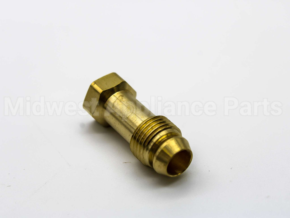 4590-816 Robertshaw Extended Break Away Ferrule