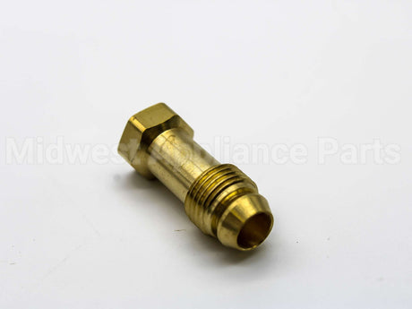 4590-816 Robertshaw Extended Break Away Ferrule