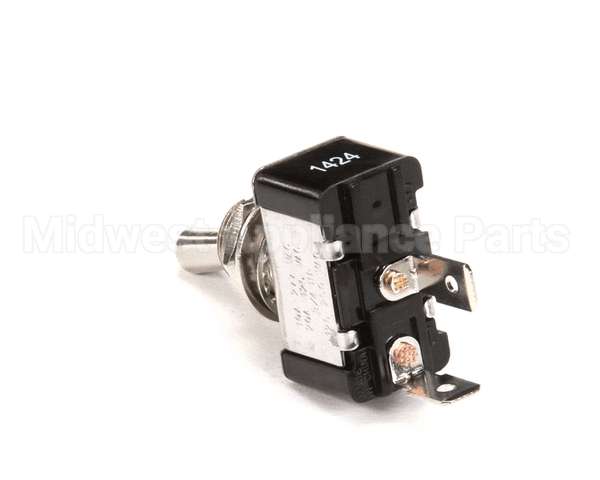 8072106 Frymaster Switch, Spst 20 Amp Toggle