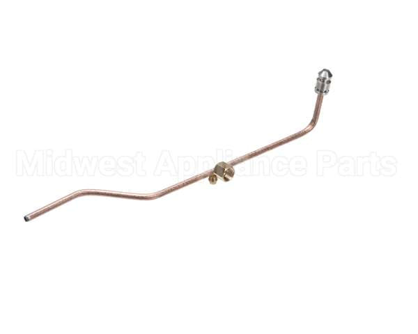 A29240 American Range Pilot,Tip Assembly Lt Side