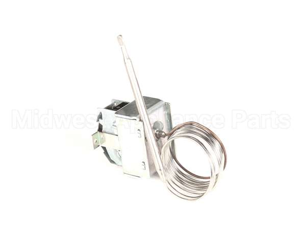 0358 Imperial Potentiometer, Single Plug, 24