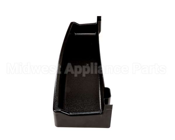 059654 Taylor Freezers Drip Tray