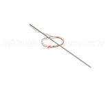 20315-R Giles Kit,Thermocouple, J-Type, 13.5, Ungrnd