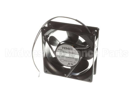 460657-01 Hoshizaki Center Fan