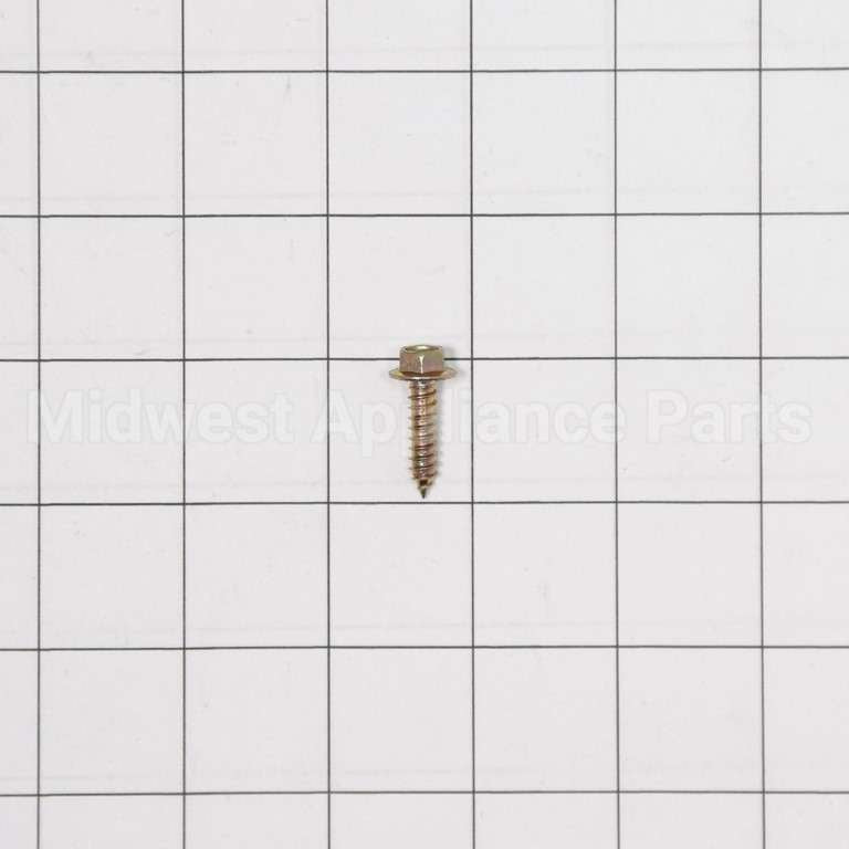 WH02X10232 GE Screw_St5.5*22