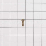 WH02X10232 GE Screw_St5.5*22