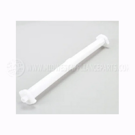 2041338-01 Compatible Iceomatic Water Distribution Tube Left Hand