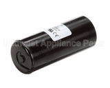 3A0076-03 Hoshizaki Capacitor-Start 88-1