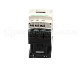 390100 Lincoln Contactor 230-240V 50Hz