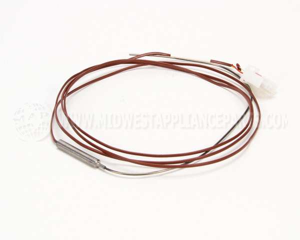 370357 Lincoln Thermocouple Typ Kw/Plug