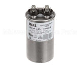 3A2005-06 Hoshizaki Capacitor-Run 25Mfd