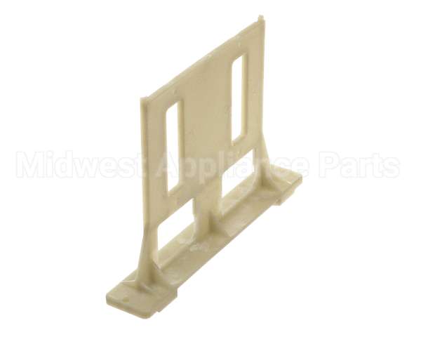 217834-02 Hoshizaki Evaporator Bracket (B)