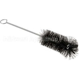 BU14002-9100 Compatible Bunn Brush, Cleaning(1-3/8"Od)