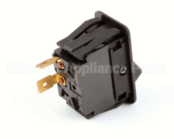 1128 Imperial Icv/Light Switch(P/N 0005)