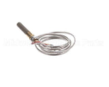 8073485 Frymaster Thermopile,Generator W/Adapter