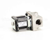 1134 Imperial Ir-C/Idr-Solenoid Valve 120 Vac 60Hz,10A