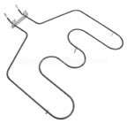 WB44T10011 GE Range Oven Bake Element