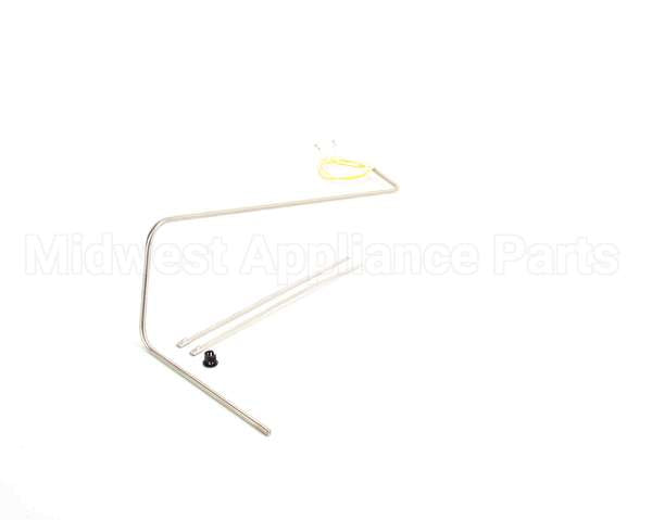 8262106 Frymaster Temp Probe,110# Firebar Elemen